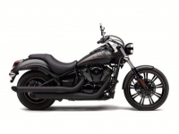 Vulcan 900 custom hot sale parts